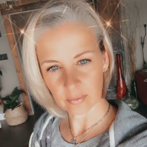 Beautifully Curated Options at a Fraction of the $